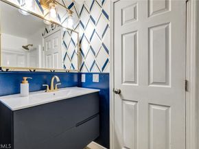 21072 Paseo Verdura, Lake Forest CA 92630