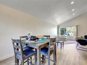 21072 Paseo Verdura, Lake Forest CA 92630