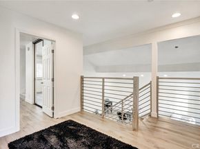 21072 Paseo Verdura, Lake Forest CA 92630