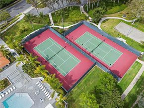 21072 Paseo Verdura, Lake Forest CA 92630