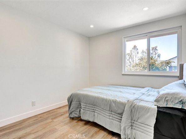 21072 Paseo Verdura, Lake Forest CA 92630