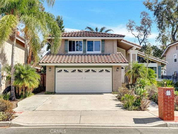 21072 Paseo Verdura, Lake Forest CA 92630