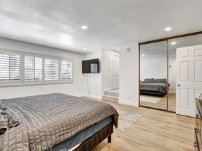 21072 Paseo Verdura, Lake Forest CA 92630