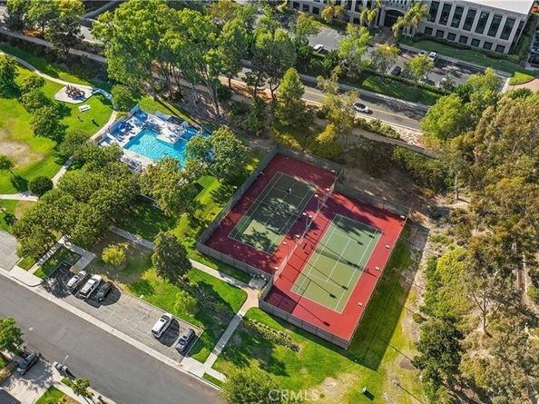 21072 Paseo Verdura, Lake Forest CA 92630