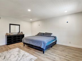 21072 Paseo Verdura, Lake Forest CA 92630