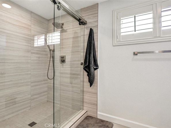 21072 Paseo Verdura, Lake Forest CA 92630