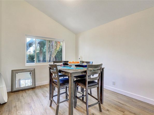 21072 Paseo Verdura, Lake Forest CA 92630