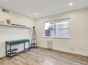 21072 Paseo Verdura, Lake Forest CA 92630
