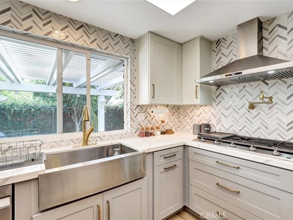 21072 Paseo Verdura, Lake Forest CA 92630