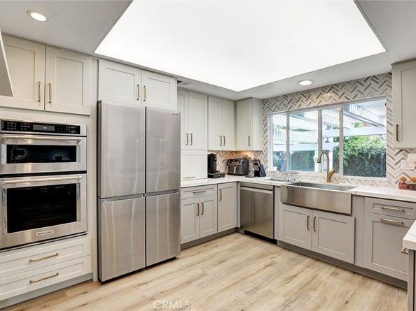 21072 Paseo Verdura, Lake Forest CA 92630