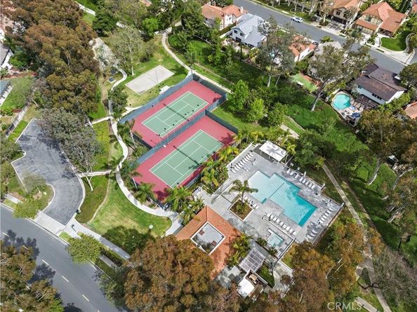 21072 Paseo Verdura, Lake Forest CA 92630