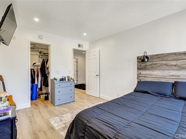 21072 Paseo Verdura, Lake Forest CA 92630
