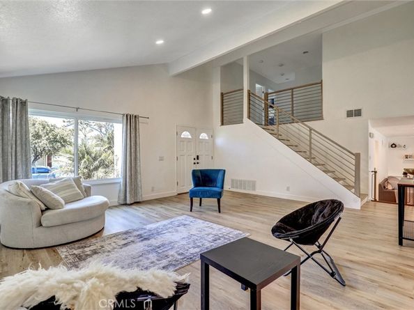 21072 Paseo Verdura, Lake Forest CA 92630