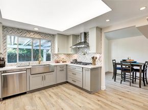 21072 Paseo Verdura, Lake Forest CA 92630