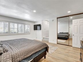 21072 Paseo Verdura, Lake Forest CA 92630