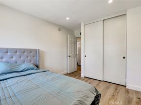 21072 Paseo Verdura, Lake Forest CA 92630