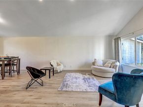 21072 Paseo Verdura, Lake Forest CA 92630