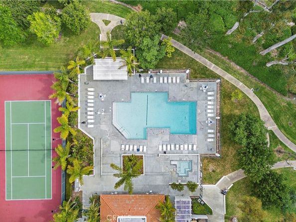 21072 Paseo Verdura, Lake Forest CA 92630