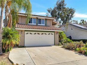 21072 Paseo Verdura, Lake Forest CA 92630