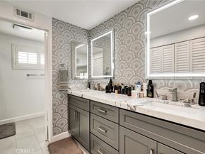 21072 Paseo Verdura, Lake Forest CA 92630