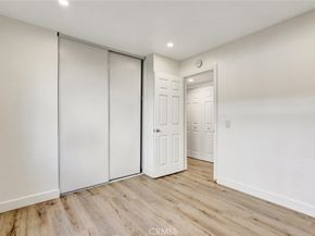 21072 Paseo Verdura, Lake Forest CA 92630