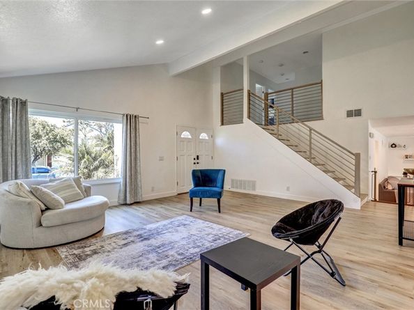 21072 Paseo Verdura, Lake Forest CA 92630