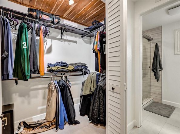 21072 Paseo Verdura, Lake Forest CA 92630