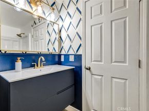 21072 Paseo Verdura, Lake Forest CA 92630