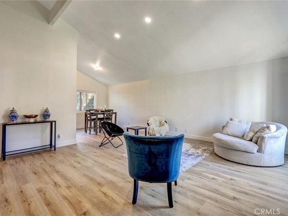 21072 Paseo Verdura, Lake Forest CA 92630