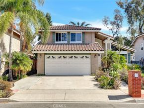 21072 Paseo Verdura, Lake Forest CA 92630