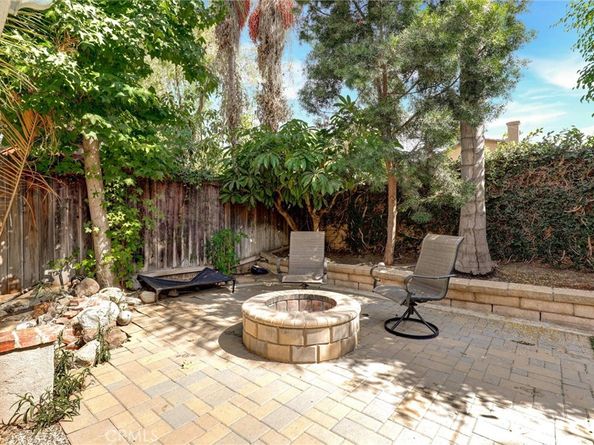 21072 Paseo Verdura, Lake Forest CA 92630
