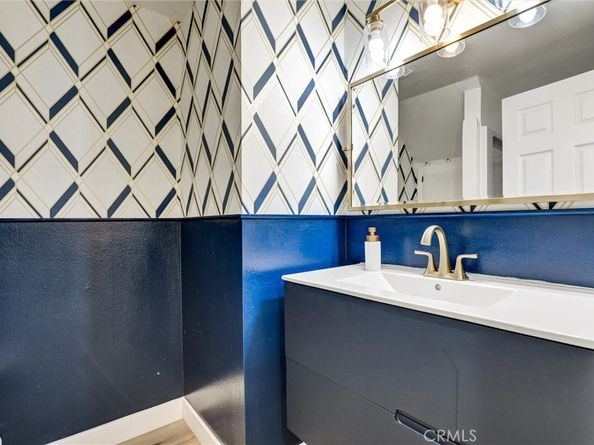 21072 Paseo Verdura, Lake Forest CA 92630