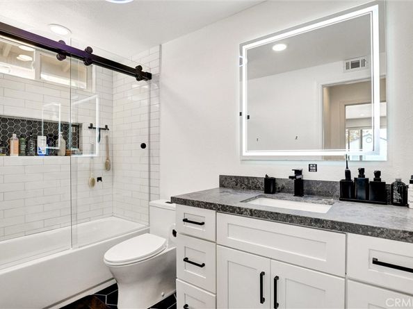 21072 Paseo Verdura, Lake Forest CA 92630