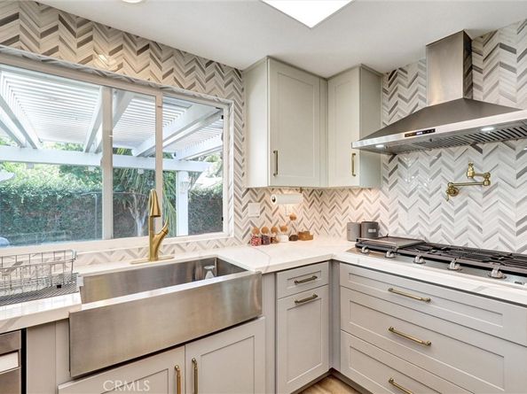 21072 Paseo Verdura, Lake Forest CA 92630