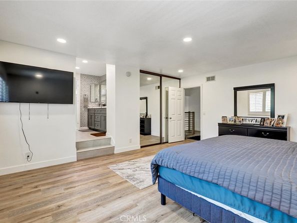 21072 Paseo Verdura, Lake Forest CA 92630