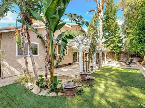 21072 Paseo Verdura, Lake Forest CA 92630
