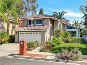 21072 Paseo Verdura, Lake Forest CA 92630