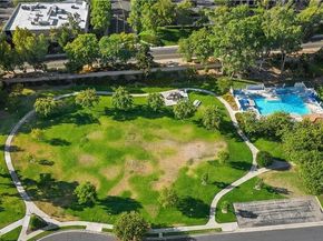 21072 Paseo Verdura, Lake Forest CA 92630