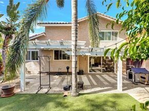 21072 Paseo Verdura, Lake Forest CA 92630