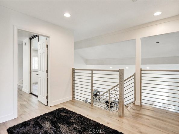 21072 Paseo Verdura, Lake Forest CA 92630