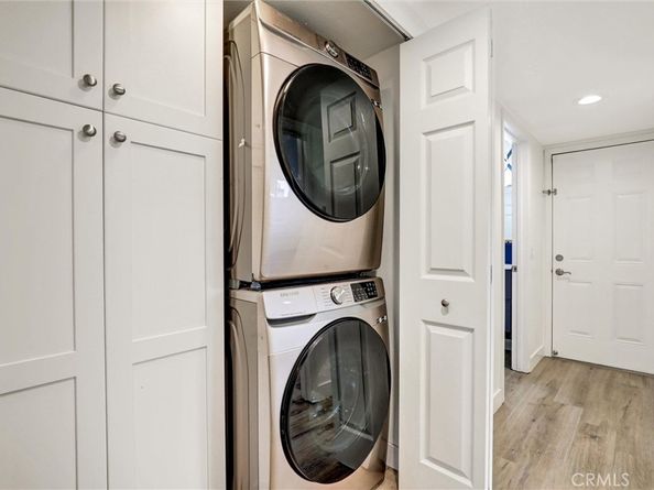 21072 Paseo Verdura, Lake Forest CA 92630