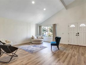 21072 Paseo Verdura, Lake Forest CA 92630