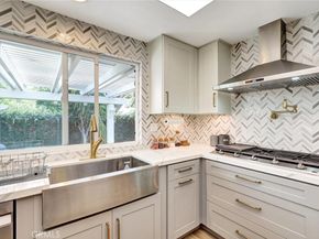 21072 Paseo Verdura, Lake Forest CA 92630