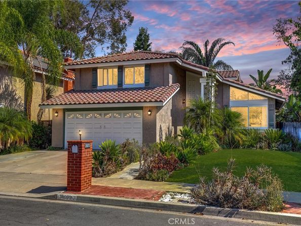 21072 Paseo Verdura, Lake Forest CA 92630
