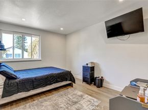 21072 Paseo Verdura, Lake Forest CA 92630