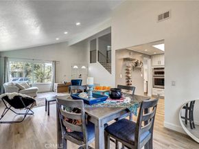 21072 Paseo Verdura, Lake Forest CA 92630