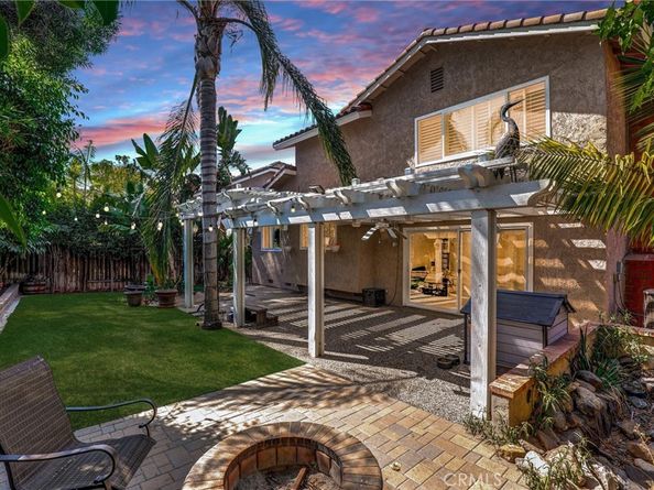 21072 Paseo Verdura, Lake Forest CA 92630