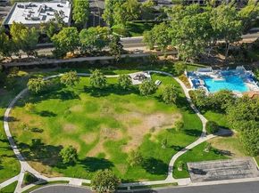 21072 Paseo Verdura, Lake Forest CA 92630