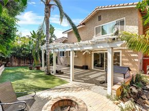 21072 Paseo Verdura, Lake Forest CA 92630