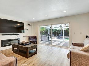 21072 Paseo Verdura, Lake Forest CA 92630